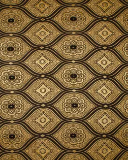 Гобелен Эк с люрексом 150 см Китай BL-004-1-brown D арт. Г150-457-1-0011.162 Гобелен Эк с люрексом 150 см Китай BL-004-1-brown D арт. Г150-457-1-0011.162