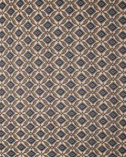 Гобелен Эк 150 см Китай EL-002 D арт. Г150-461-1-0011.166 Гобелен Эк 150 см Китай EL-002 D арт. Г150-461-1-0011.166