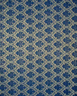 Гобелен Эк с люрексом 150 см Китай PS-024-2 D арт. Г150-456-1-0011.161 Гобелен Эк с люрексом 150 см Китай PS-024-2 D арт. Г150-456-1-0011.161