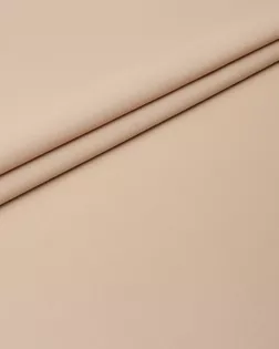 Грета рипстоп арт. ГР-194-5-Б00180.005 Грета рипстоп арт. ГР-194-5-Б00180.005