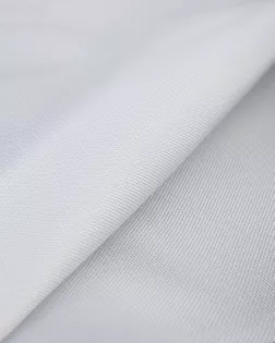 Поливискоза однотонная арт. ПД-220-17-21213.003