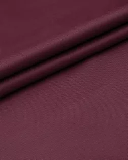 Оксфорд 600D ПВХ арт. ТТО-55-8-Б00176.008 Оксфорд 600D ПВХ арт. ТТО-55-8-Б00176.008