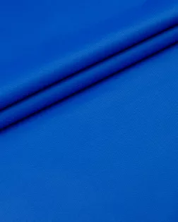 Оксфорд 600D ПВХ арт. ТТО-55-9-Б00176.009 Оксфорд 600D ПВХ арт. ТТО-55-9-Б00176.009