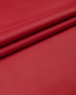 Оксфорд 600D ПВХ арт. ТТО-55-10-Б00176.010 Оксфорд 600D ПВХ арт. ТТО-55-10-Б00176.010