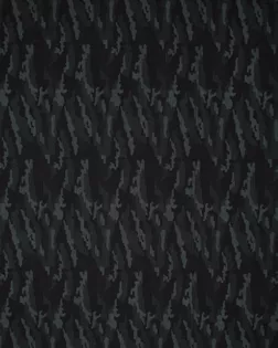 Грета рипстоп арт. ГР-317-1-2373.037 Грета рипстоп арт. ГР-317-1-2373.037