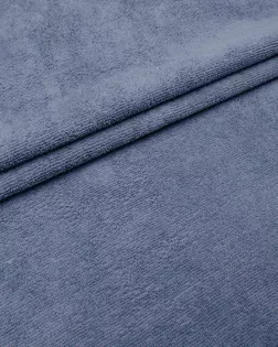 Микрофибра (Бытовая, для уборки) арт. МКФ-112-1-Б00626.001 Микрофибра (Бытовая, для уборки) арт. МКФ-112-1-Б00626.001