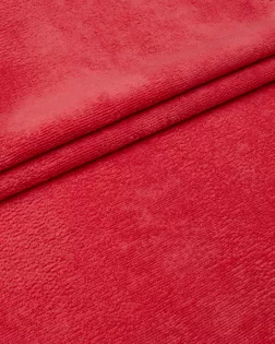 Микрофибра (Бытовая, для уборки) арт. МКФ-111-1-Б00572.004 Микрофибра (Бытовая, для уборки) арт. МКФ-111-1-Б00572.004