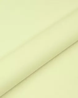 Джинс рубашечный арт. ДЖР-3-16-26899.016