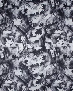 Алова камуфлированная арт. МБТК-149-1-2410.074 Алова камуфлированная арт. МБТК-149-1-2410.074