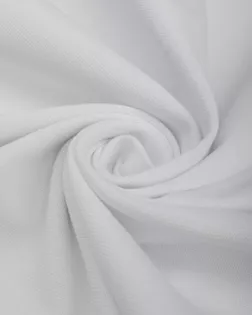 Трикотаж "Рибана" с лайкрой арт. ТРБО-5-1-21119.002 Трикотаж "Рибана" с лайкрой арт. ТРБО-5-1-21119.002