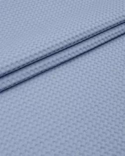 Полотно вафельное 150 см арт. ПВГ-1-48-0977.047 Полотно вафельное 150 см арт. ПВГ-1-48-0977.047