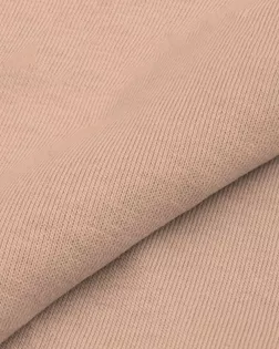 Футер 3-х нитка с начёсом 350 гр/м.кв. (Компакт Пенье) арт. ТФТ-69-7-26887.007