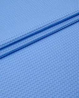 Полотно вафельное 150 см арт. ПВГ-1-47-0977.046 Полотно вафельное 150 см арт. ПВГ-1-47-0977.046