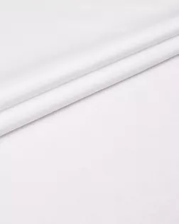 Бязь отбеленная, 80 см арт. БГЛ-143-1-Б00627.001 Бязь отбеленная, 80 см арт. БГЛ-143-1-Б00627.001