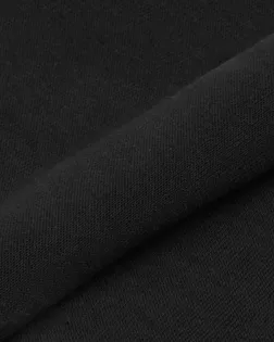 Футер 3-х нитка с начёсом 350 гр/м.кв. (Компакт Пенье) арт. ТФТ-69-38-26887.038