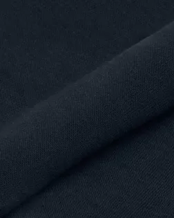 Футер 3-х нитка с начёсом 350 гр/м.кв. (Компакт Пенье) арт. ТФТ-69-49-26887.049