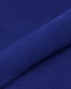 Футер 3-х нитка с начёсом 350 гр/м.кв. (Компакт Пенье) арт. ТФТ-69-24-26887.024