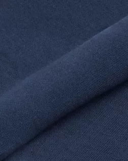 Футер 3-х нитка с начёсом 350 гр/м.кв. (Компакт Пенье) арт. ТФТ-69-25-26887.025
