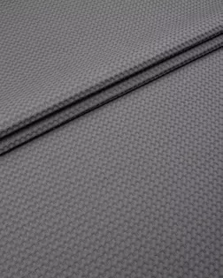 Полотно вафельное 150 см арт. ПВГ-1-50-0977.048 Полотно вафельное 150 см арт. ПВГ-1-50-0977.048