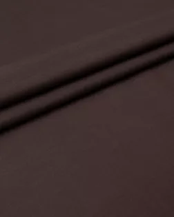 Тиси (70м) арт. ТС-134-50-0946.045 Тиси (70м) арт. ТС-134-50-0946.045