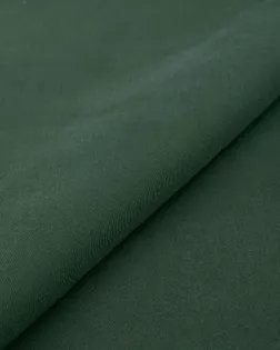 Купить Ткани костюмные для брюк цвет зеленый Костюмная "Филлини" арт. КО-169-3-22887.003 оптом в Набережных Челнах