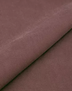 Купить Ткань для жакетов, пиджаков, жилетов цвет бордовый Костюмная "Филлини" арт. КО-169-5-22887.005 оптом в Набережных Челнах