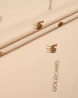 Тик смесовый арт. ТС-486-1-0057.091 Тик смесовый арт. ТС-486-1-0057.091