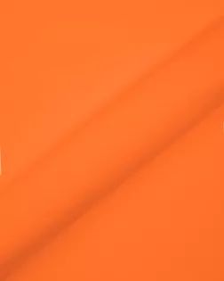 Футер 3-х нитка петля 30/70/10, 360 гр/м.кв. арт. ТФТ-46-2-26145.002