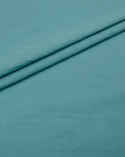 Теплый лен/вареный хлопок арт. ВХ-5-3-Б00438.003 Теплый лен/вареный хлопок арт. ВХ-5-3-Б00438.003