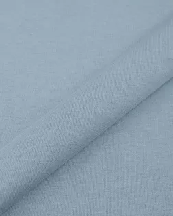 Футер 3-х нитка петля 30/70/10, 360 гр/м.кв. арт. ТФТ-46-50-26145.050