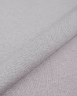 Футер 3-х нитка петля 30/70/10, 360 гр/м.кв. арт. ТФТ-46-45-26145.045 Футер 3-х нитка петля 30/70/10, 360 гр/м.кв. арт. ТФТ-46-45-26145.045