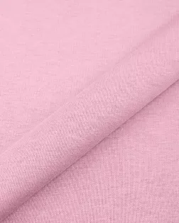 Футер 3-х нитка петля 30/70/10, 360 гр/м.кв. арт. ТФТ-46-25-26145.025