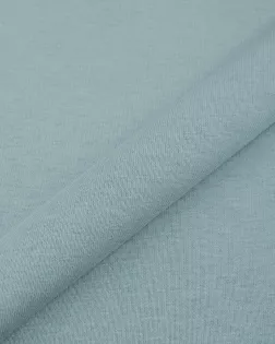 Футер 3-х нитка петля 30/70/10, 360 гр/м.кв. арт. ТФТ-46-51-26145.051