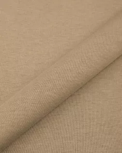 Футер 3-х нитка петля 30/70/10, 360 гр/м.кв. арт. ТФТ-46-8-26145.008 Футер 3-х нитка петля 30/70/10, 360 гр/м.кв. арт. ТФТ-46-8-26145.008