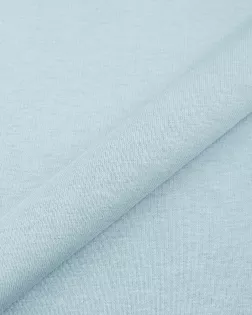 Футер 3-х нитка петля 30/70/10, 360 гр/м.кв. арт. ТФТ-46-28-26145.028
