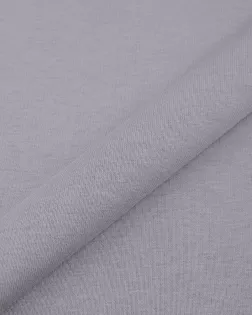 Футер 3-х нитка петля 30/70/10, 360 гр/м.кв. арт. ТФТ-46-44-26145.044 Футер 3-х нитка петля 30/70/10, 360 гр/м.кв. арт. ТФТ-46-44-26145.044