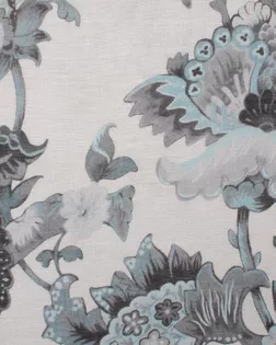 Milaflores белый 06 арт. ТЭТ-761-1-ТЭТ0028436 Milaflores белый 06 арт. ТЭТ-761-1-ТЭТ0028436