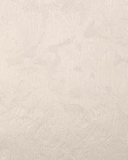 Tempo белый 30 арт. ТЭТ-699-1-ТЭТ0027006 Tempo белый 30 арт. ТЭТ-699-1-ТЭТ0027006