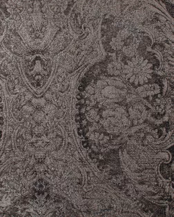 Castello коричневый 55 арт. ТЭТ-740-4-ТЭТ0028300 Castello коричневый 55 арт. ТЭТ-740-4-ТЭТ0028300