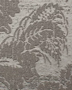 Ekaterina зеленый 80 арт. ТЭТ-673-1-ТЭТ0026644 Ekaterina зеленый 80 арт. ТЭТ-673-1-ТЭТ0026644