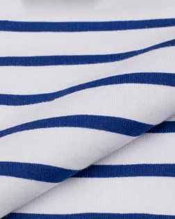 Футер 2-х нитка 30/100, 230гр/м.кв. полоска (Пенье) арт. ТФД-108-3-26955.003 Футер 2-х нитка 30/100, 230гр/м.кв. полоска (Пенье) арт. ТФД-108-3-26955.003