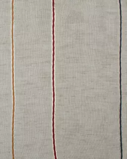 Bridge серый 10 арт. ТЭТ-739-1-ТЭТ0028294 Bridge серый 10 арт. ТЭТ-739-1-ТЭТ0028294