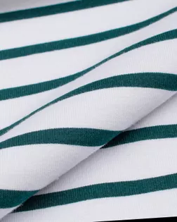 Футер 2-х нитка 30/100, 230гр/м.кв. полоска (Пенье) арт. ТФД-108-7-26955.007 Футер 2-х нитка 30/100, 230гр/м.кв. полоска (Пенье) арт. ТФД-108-7-26955.007