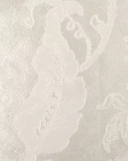 Poema белый 32 арт. ТЭТ-692-1-ТЭТ0026880 Poema белый 32 арт. ТЭТ-692-1-ТЭТ0026880