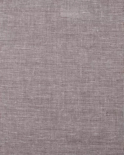 Lineo коричневый 07 арт. ТЭТ-760-2-ТЭТ0028398 Lineo коричневый 07 арт. ТЭТ-760-2-ТЭТ0028398