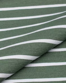 Футер 2-х нитка 30/100, 230гр/м.кв. полоска (Пенье) арт. ТФД-108-6-26955.006 Футер 2-х нитка 30/100, 230гр/м.кв. полоска (Пенье) арт. ТФД-108-6-26955.006