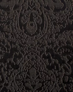 Artdeco коричневый 51 арт. ТЭТ-671-1-ТЭТ0026462 Artdeco коричневый 51 арт. ТЭТ-671-1-ТЭТ0026462