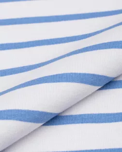 Футер 2-х нитка 30/100, 230гр/м.кв. полоска (Пенье) арт. ТФД-108-4-26955.004 Футер 2-х нитка 30/100, 230гр/м.кв. полоска (Пенье) арт. ТФД-108-4-26955.004