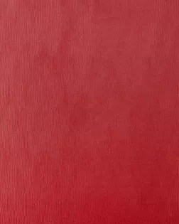 Romano красный 60 арт. ТЭТ-646-2-ТЭТ0016994 Romano красный 60 арт. ТЭТ-646-2-ТЭТ0016994