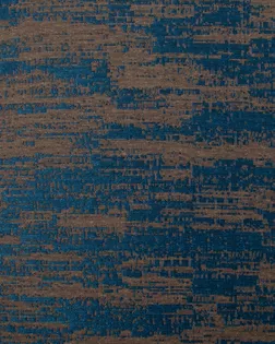 Opus коричневый 066 арт. ТЭТ-685-1-ТЭТ0026842 Opus коричневый 066 арт. ТЭТ-685-1-ТЭТ0026842